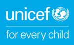 UNICEF Logo