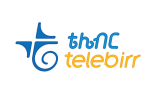 Telebirr